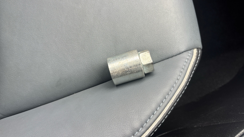 Mazda 2 1.5 Skyactiv G GT Sport 5dr Auto Petrol Hatchback